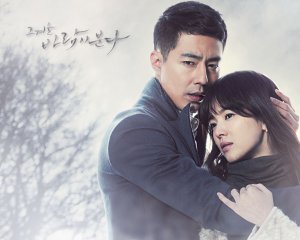 Official-Wallpapers-of-Korean-drama-That-Winter-The-Wind-Blows-1280x1024-05